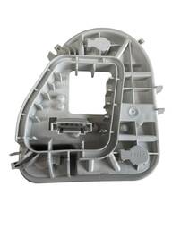 Circuito Soquete Gol G6 Ano 2013 Lado Esquerdo