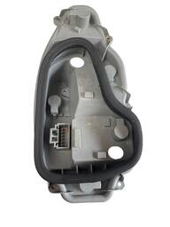 Circuito Soquete Lanterna Tras Palio G1 Young 96 97 98 99 00