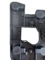 CIRCUITO SOQUETE LANTERNA ESQUERDA CITROEN XSARA 2000 2534