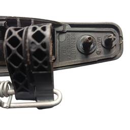 MAÇANETA EXT. DIANT/TRAS DIR SANDERO SYMBOL DUSTER OROCH 08/