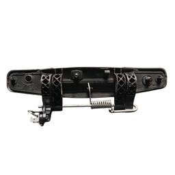 MAÇANETA EXT. DIANT/TRAS DIR SANDERO SYMBOL DUSTER OROCH 08/