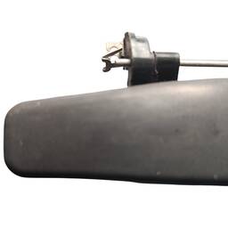 MAÇANETA EXT. DIANT/TRAS DIR SANDERO SYMBOL DUSTER OROCH 08/