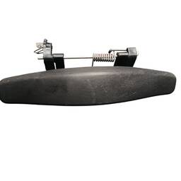 MAÇANETA EXT. DIANT/TRAS DIR SANDERO SYMBOL DUSTER OROCH 08/