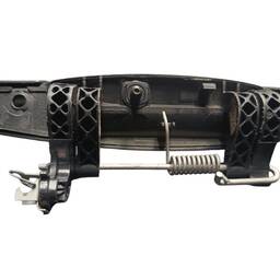 MAÇANETA EXT. DIANT/TRAS DIR SANDERO SYMBOL DUSTER OROCH 08/