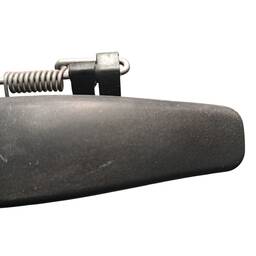 MAÇANETA EXT. DIANT/TRAS DIR SANDERO SYMBOL DUSTER OROCH 08/