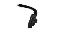 PLUG CONECTOR RESISTÊNCIA AR CONDICIONADO C4 PICASSO 2009/14