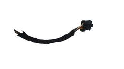 PLUG CONECTOR RESISTÊNCIA AR CONDICIONADO C4 PICASSO 2009/14