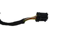 PLUG CONECTOR RESISTÊNCIA AR CONDICIONADO C4 PICASSO 2009/14