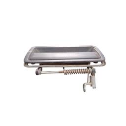 MAÇANETA EXT. PORTA TRASEIRA DIREITA S10 BLAZER 1995 A 2011