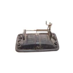 MAÇANETA EXT. PORTA TRASEIRA DIREITA S10 BLAZER 1995 A 2011