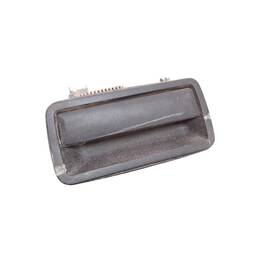 MAÇANETA EXT. PORTA TRASEIRA DIREITA S10 BLAZER 1995 A 2011