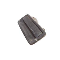 MAÇANETA EXT. PORTA TRASEIRA DIREITA S10 BLAZER 1995 A 2011