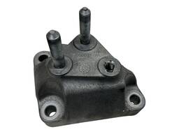 SUPORTE COXIM ESQUERDO TIGGO 7 8 PRO OMODA 5 1.5 1.6 TURBO