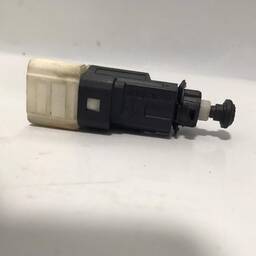 Interruptor Sensor Freio Sandero 2007/2013