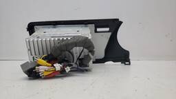 TELA MULTIMIDIA HONDA CITY 2015 A 2019