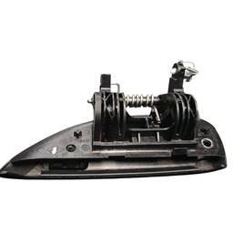 MAÇANETA EXT. DIANT/TRAS ESQ SANDERO KWID LOGAN DUSTER 2014/