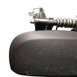 MAÇANETA EXT. DIANT/TRAS ESQ SANDERO KWID LOGAN DUSTER 2014/