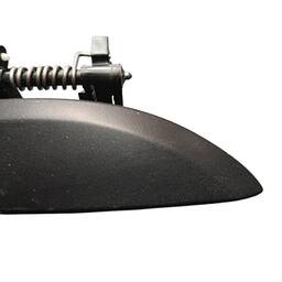 MAÇANETA EXT. DIANT/TRAS ESQ SANDERO KWID LOGAN DUSTER 2014/