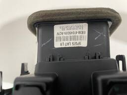 DIFUSOR DE AR ESQUERDO RANGER 2019 EB3B41045C09ACW
