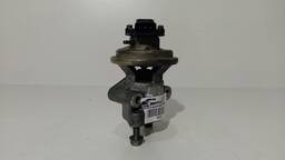 VÁLVULA EGR MITSUBISHI L200 TRITON 2002 A 2012