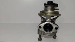 VÁLVULA EGR MITSUBISHI L200 TRITON 2002 A 2012