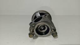 VÁLVULA EGR MITSUBISHI L200 TRITON 2002 A 2012