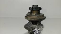 VÁLVULA EGR MITSUBISHI L200 TRITON 2002 A 2012