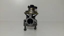 VÁLVULA EGR MITSUBISHI L200 TRITON 2002 A 2012