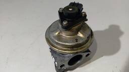 VÁLVULA EGR MITSUBISHI L200 TRITON 2002 A 2012