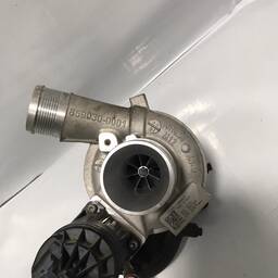 Turbina Chery Tiggo 5X 7 Arrizo 5 6 1.5 2019 2020/..
