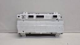  KIT CODE TOYOTA HILUX SW4 2.8 2018