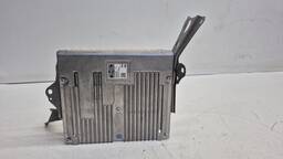  KIT CODE TOYOTA HILUX SW4 2.8 2018