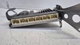  KIT CODE TOYOTA HILUX SW4 2.8 2018