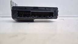  KIT CODE TOYOTA HILUX SW4 2.8 2018