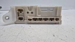  KIT CODE TOYOTA HILUX SW4 2.8 2018