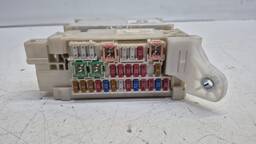  KIT CODE TOYOTA HILUX SW4 2.8 2018