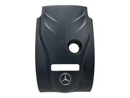 CAPA PROTEÇÃO MOTOR MERCEDES C180 C200 C250 C300 GLC 2014/20