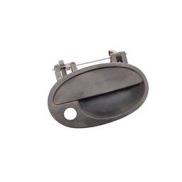 Maçaneta Ext. Porta Diant Dir Corsa Meriva 03/12 Montana /10