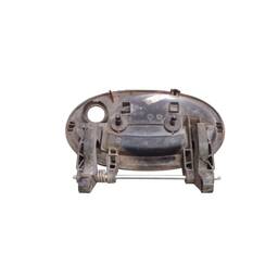 MAÇANETA EXT. PORTA DIANT DIR CORSA MERIVA 03/12 MONTANA /10