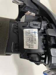 DIFUSOR DE AR DIREITO RANGER 2019