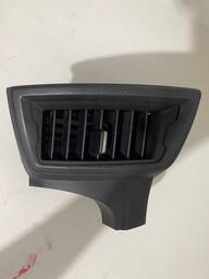 DIFUSOR DE AR DIREITO RANGER 2019