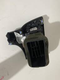 DIFUSOR DE AR DIREITO RANGER 2019