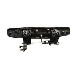 MAÇANETA EXT. DIANT/TRAS DIR SANDERO SYMBOL DUSTER OROCH 08/