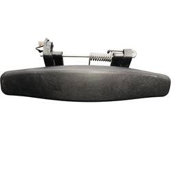 MAÇANETA EXT. DIANT/TRAS DIR SANDERO SYMBOL DUSTER OROCH 08/