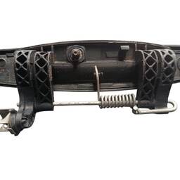 MAÇANETA EXT. DIANT/TRAS DIR SANDERO SYMBOL DUSTER OROCH 08/