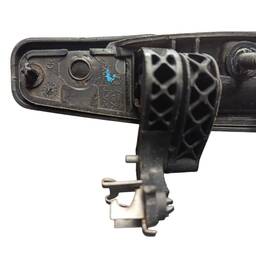 MAÇANETA EXT. DIANT/TRAS DIR SANDERO SYMBOL DUSTER OROCH 08/