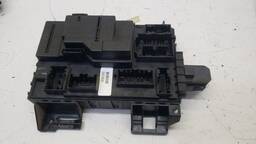 KIT CODE FORD FUSION 2.5 2009 A 2012