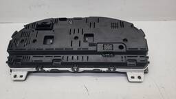 KIT CODE FORD FUSION 2.5 2009 A 2012