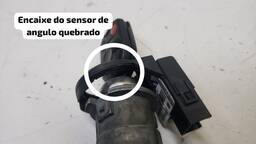 KIT CODE FORD FUSION 2.5 2009 A 2012