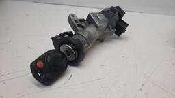 KIT CODE FORD FUSION 2.5 2009 A 2012